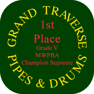 gtpd_1st_champ_sup