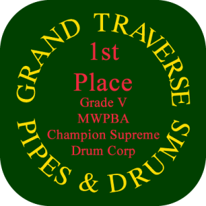 gtpd_1st_champ_sup_drum